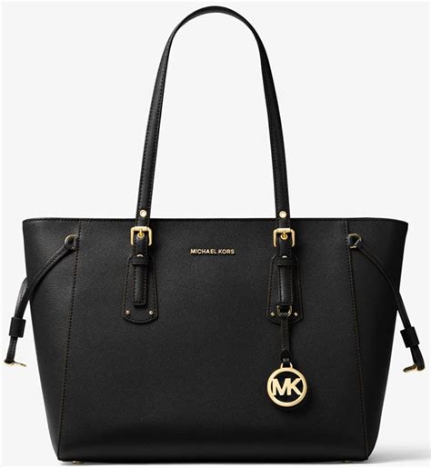 fake michael kors purse how to tell|authentic Michael Kors.